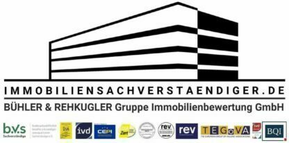cropped-Immobiliensachverstaendiger.de-Logo-5.2024-c-416x206 https://hannover-immobiliengutachter.de/wp-content/uploads/2024/05/cropped-cropped-Immobiliensachverstaendiger.de-Logo-5.2024-c-416x206-1.jpg
